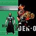 仮面ライダー電王 COMPLETE CD-BOX(DVD付) 別画像