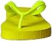 Havaianas Top Flip Flop (Toddler/Little Kid)