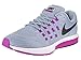 Nike Women's Air Zoom Vomero 11 Running Shoe