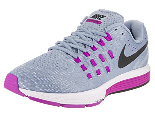 Nike Women's Air Zoom Vomero 11 Running Shoe
