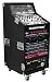Marathon Flight Road Case MA-Cws16W Holds 4U Top, 8U MIDdle, 16U Bottom with Casters