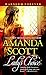 Lady's Choice (Isles/Templars, 4)