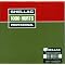Steve Albini List