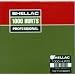 Steve Albini List
