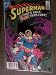 Search : Superman #401
