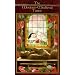 The Modern Medieval Tarot (English and German Edition)