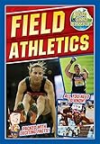 Field athletics