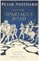 The Spartacus Road