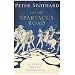 The Spartacus Road