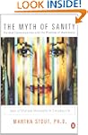 The Myth of Sanity: Divided Conscious...