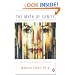 The Myth of Sanity: Divided Consciousness and the Promise of Awareness