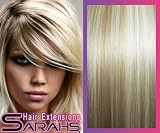 Sarahs Hair Extensions