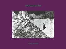 Daniel Richter: 10001nacht: Ausstellungskatalog / exhibition catalogue