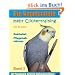 Die Vogelschule. Mehr Clickertraining f�r Papageien, Sittiche und andere V�gel
