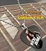 Nicki Minaj Premium Gitarre Plektrum Kette