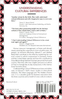 amazon flip hall mildred reed front