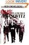 ESCAPE DEL �LTIMO TREN DE AUSCHWITZ (| La Segunda Guerra Mundial 1939-1945, El Holocausto Jud�o y la Guerra Fr�a en Europa, La Comunidadad Judia en Rumania) (Spanish Edition)