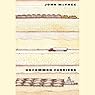 Uncommon Carriers