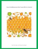 Issues in Managing Software Development