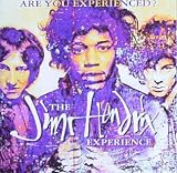 Are You Experienced?