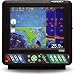 HONDEX(�ۥ�ǥå���) 8.4���磻�ɥ��顼�վ��ץ��å�����õ HE-81GP