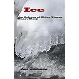 Ice (Echoes of Elder Times)
