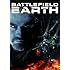Battlefield Earth - A Saga of the Year 3000