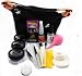 Semi Permanent Eyelash Extensions Kit