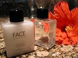 Face Stockholm Conditioner Revitalisant 1 ounce, guest, travel,
size, guest ameneties