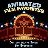 Don't Worry, Be Happy (From Flushed Away)