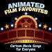 I'm Still Here (Jim's Theme) (From Treasure Planet)