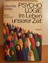 Psychologie im Leben unserer Zeit