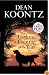 The Darkest Evening of the Year (Dean Koontz)