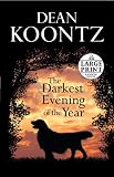 The Darkest Evening of the Year