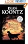 The Darkest Evening of the Year (Dean Koontz)