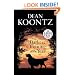 The Darkest Evening of the Year (Dean Koontz)