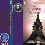 The Dunwich Horror (Dramatized) | H. P. Lovecraft,Thomas E. Fuller