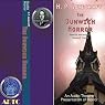The Dunwich Horror (Dramatized)