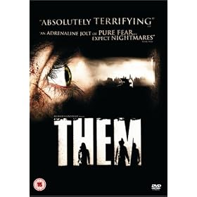 Them [2006]
