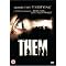 My Top Films of all Genres