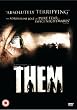 Them [DVD]