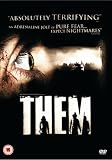 Them [2006]