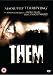 Them [2006]