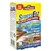 Nature Made StressEez Tablets, 60-Count Boxes (Pack of 2)