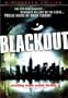 Blackout