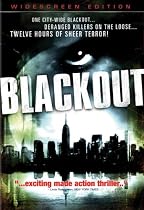 Blackout