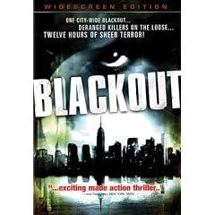 Blackout