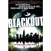 Blackout