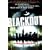 Blackout