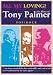 All My Loving - The Films Of Tony Palmer (Pop/Rock)